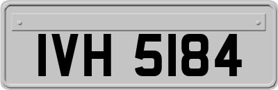 IVH5184