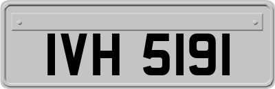 IVH5191