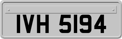 IVH5194
