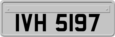 IVH5197