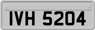 IVH5204