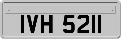 IVH5211