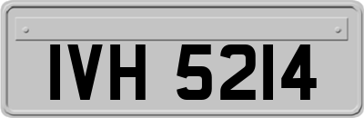 IVH5214