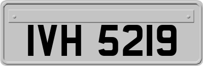 IVH5219