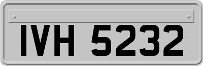 IVH5232