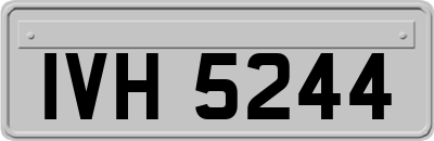 IVH5244