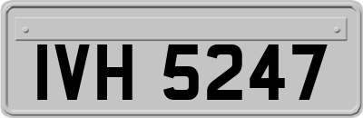 IVH5247