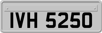 IVH5250