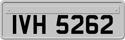IVH5262