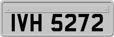 IVH5272