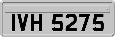 IVH5275