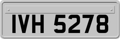 IVH5278
