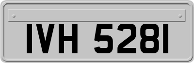 IVH5281