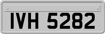 IVH5282