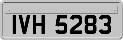 IVH5283