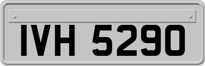 IVH5290