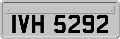IVH5292