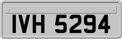 IVH5294