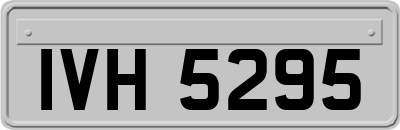 IVH5295