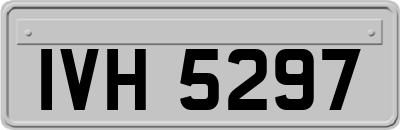 IVH5297