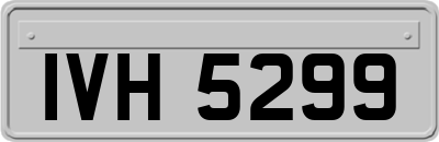 IVH5299