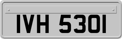 IVH5301