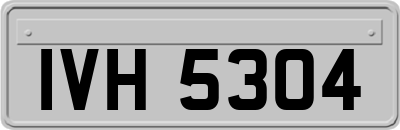 IVH5304