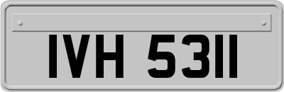 IVH5311