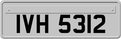 IVH5312