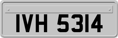 IVH5314