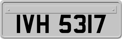 IVH5317