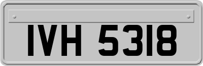 IVH5318