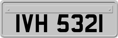 IVH5321