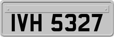 IVH5327