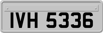 IVH5336