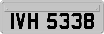 IVH5338