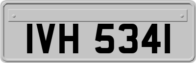 IVH5341