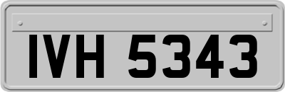IVH5343