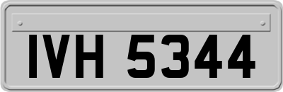 IVH5344