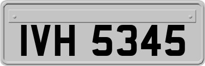 IVH5345