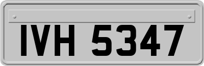 IVH5347