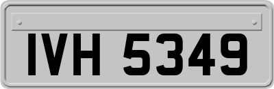 IVH5349