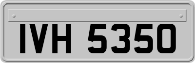 IVH5350