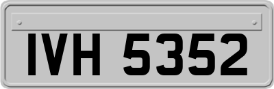 IVH5352