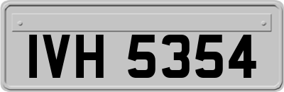 IVH5354