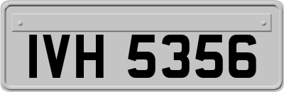 IVH5356
