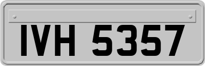 IVH5357