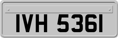 IVH5361