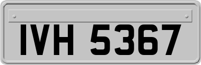IVH5367