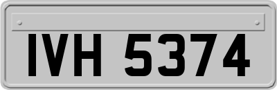 IVH5374